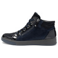 Ara ROM-ST-HIGH SOFT - Blue - Sole