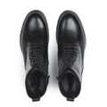 Lloyd HAVEN 375 L - Black - Sole
