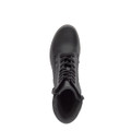 Gabor 4.672 - Black - Sole
