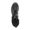 Gabor 1.761 - Black - Sole