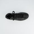 Paul Green 5446-028 - Black - Sole