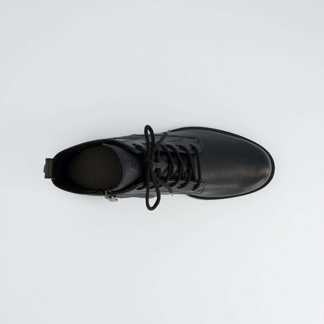 Paul Green 8280-028 - Black - Sole