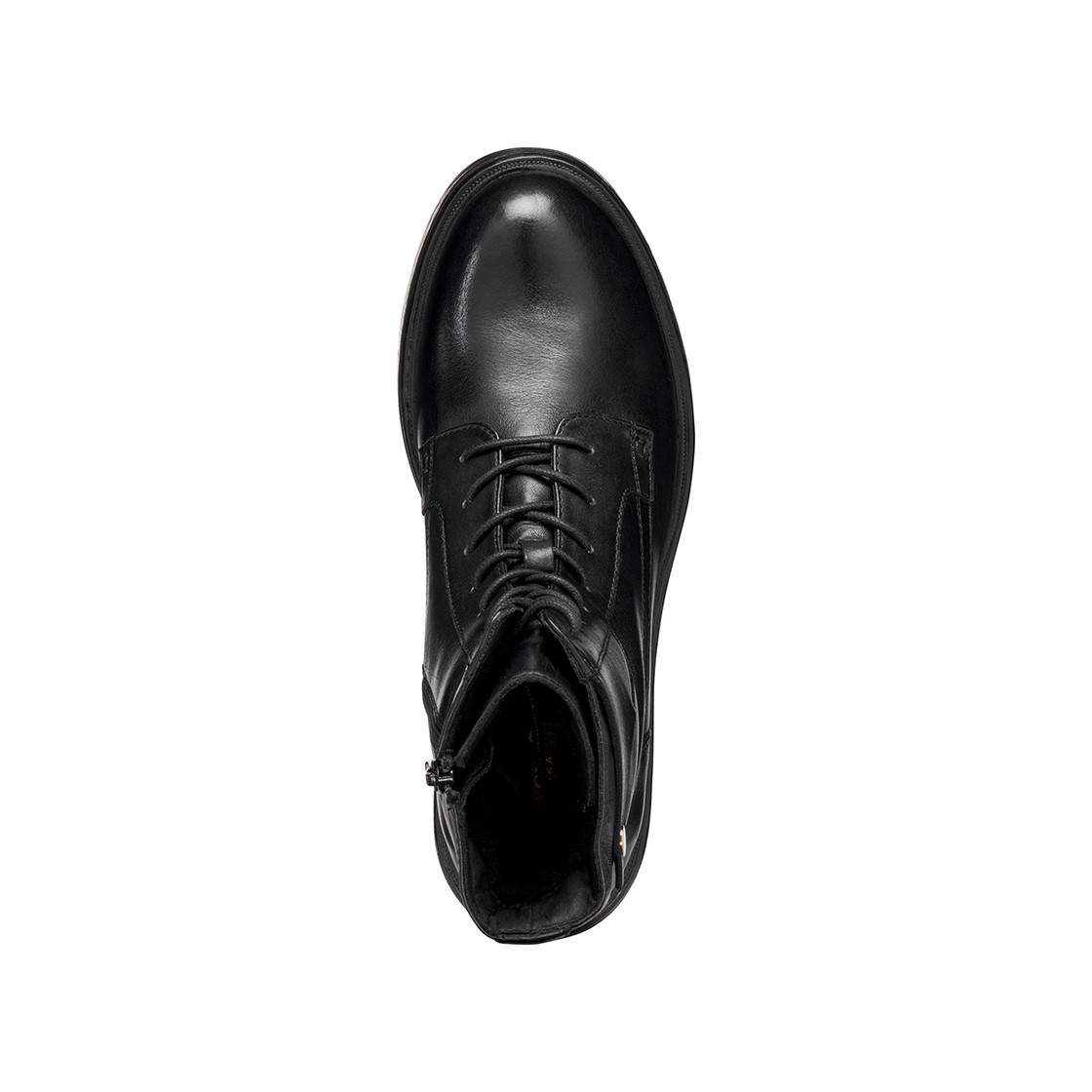 Geox SWELEN - Black - Sole