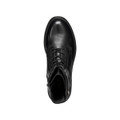 Geox SWELEN - Black - Sole