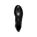 Geox SERILDA - Black - Sole