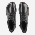 Maripé GG268 - Black - Sole