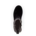 Gabor 3.542 - Black - Sole
