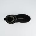 Paul Green 8243-028 - Black - Sole