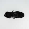 Paul Green 8269-028 - Black - Sole