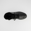 Paul Green 8323-028 - Black - Sole