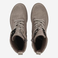 Gabor 4.651 - Gray - Sole