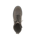 Gabor 1.821 - Warm gray - Sole