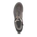 Gabor 1.763 - Gray - Sole