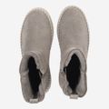 Gabor 3.542 - Gray - Sole