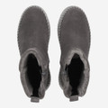 Gabor 3.542 - Gray - Sole