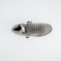 Paul Green 5470-028 - Gray - Sole