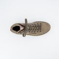 Paul Green 5446-048 - Taupe - Sole