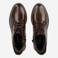 Maripé GG477 - Brown - Sole