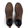 Lloyd HAVEN 375 L - Brown - Sole