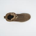 Paul Green 8243-008 - Brown/ Mocca / Vintage - Sole