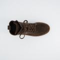 Paul Green 8269-018 - Brown - Sole