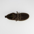 Paul Green 5502-018 - Brown, dark - Sole