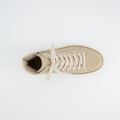 Paul Green 5446-018 - Beige - Sole