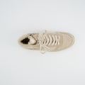 Paul Green 5470-018 - Beige - Sole