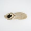 Paul Green 8243-018 - Beige - Sole