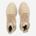 Lüke Marton MARZIA - Beige - Sole