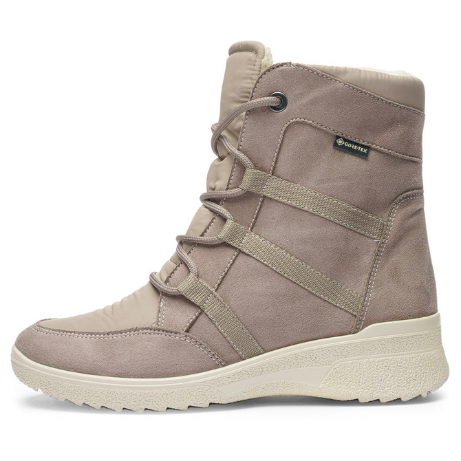 Ara MÜNCHEN-ST - Beige - Sole