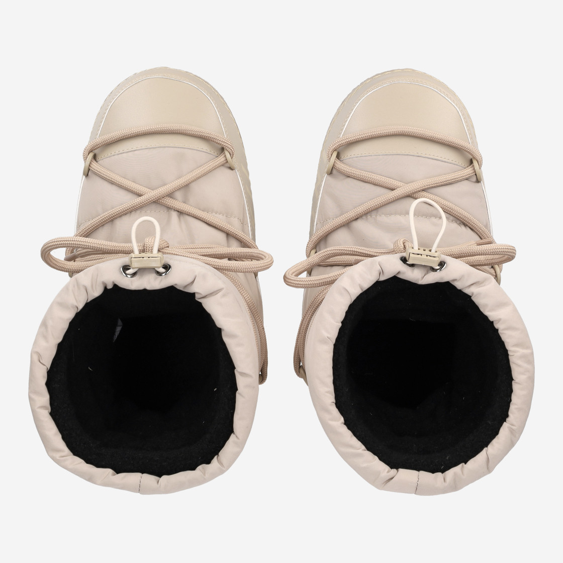 INUIKII MOUNTAIN - Beige - Sole