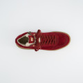 Paul Green 5373-078 - Red - Sole