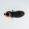 Paul Green 5497-028 - Blue - Sole