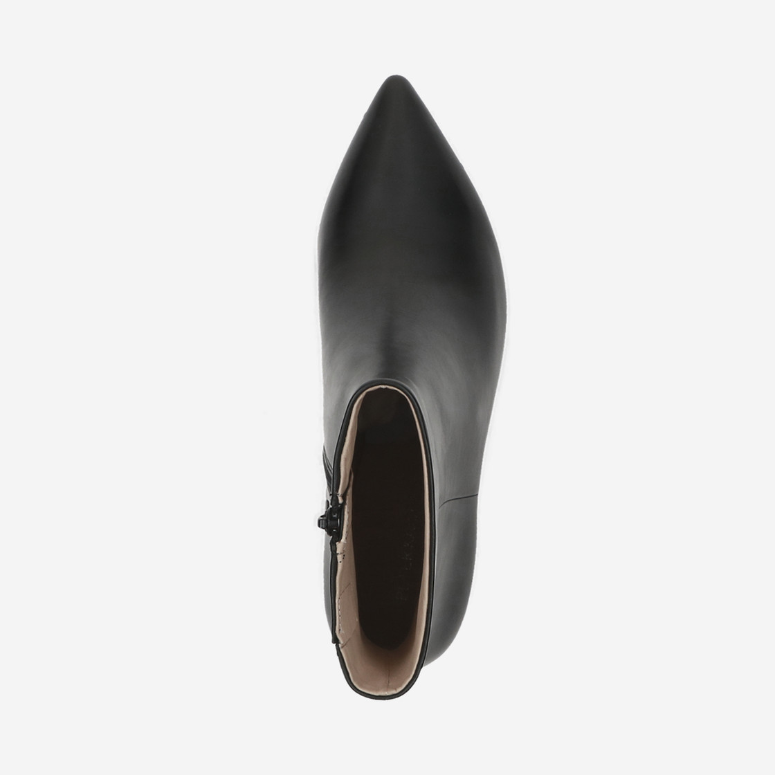  75322 - Black - Sole