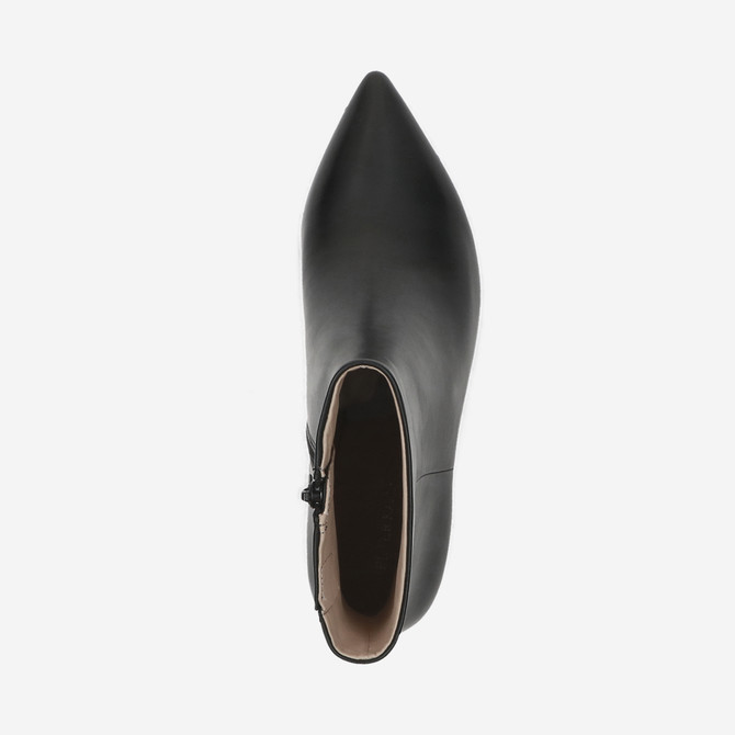  75322 - Black - Sole