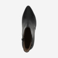  75336 - Black - Sole