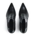 Lloyd AMARA 410 - Black - Sole