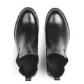 Lloyd DARA 315 - Black - Sole