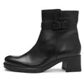 Ara PRAG ST - Black - Sole