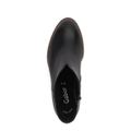 Gabor 5.512 - Black - Sole