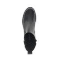 Gabor 1,790 - Black - Sole