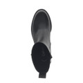 Gabor 1.874 - Black - Sole