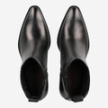 Marc O' Polo LUNA 2A - Black - Sole