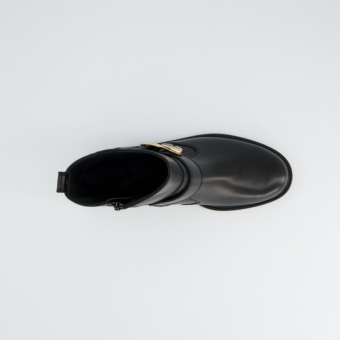 Paul Green 8230-008 - Black - Sole