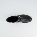 Paul Green 8230-008 - Black - Sole