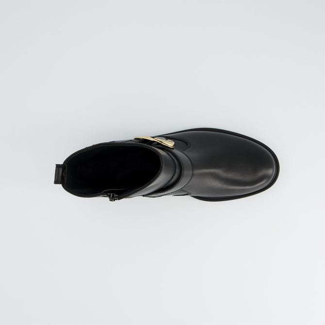 Paul Green 8230-008 - Black - Sole