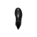 Geox SPHERICA - Black - Sole