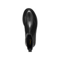 Geox SERILDA - Black - Sole