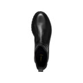 Geox HOARA - Black - Sole